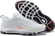 Air Max 97 1697-60